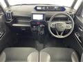 2020 Daihatsu Tanto