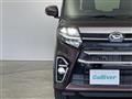 2020 Daihatsu Tanto