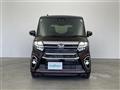 2020 Daihatsu Tanto