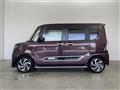 2020 Daihatsu Tanto