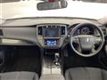 2013 Toyota Crown Athlete Series