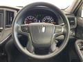 2013 Toyota Crown Athlete Series