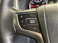 2013 Toyota Crown Athlete Series