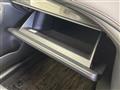 2013 Toyota Crown Athlete Series