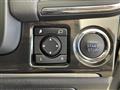 2013 Toyota Crown Athlete Series