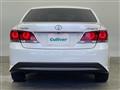 2013 Toyota Crown Athlete Series