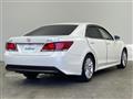 2013 Toyota Crown Athlete Series
