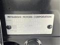 2021 Mitsubishi Mitsubishi Others