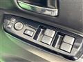 2021 Mitsubishi Mitsubishi Others