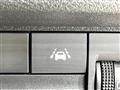 2021 Mitsubishi Mitsubishi Others