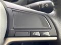 2021 Mitsubishi Mitsubishi Others