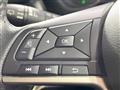 2021 Mitsubishi Mitsubishi Others