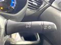 2021 Mitsubishi Mitsubishi Others