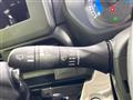 2021 Mitsubishi Mitsubishi Others