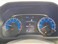 2021 Mitsubishi Mitsubishi Others