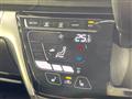 2021 Mitsubishi Mitsubishi Others