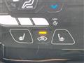 2021 Mitsubishi Mitsubishi Others