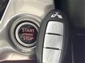 2021 Mitsubishi Mitsubishi Others