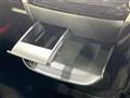 2021 Mitsubishi Mitsubishi Others