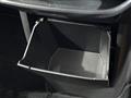 2021 Mitsubishi Mitsubishi Others