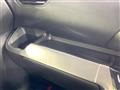2021 Mitsubishi Mitsubishi Others