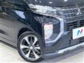 2021 Mitsubishi Mitsubishi Others