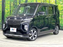 2021 Mitsubishi Mitsubishi Others
