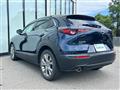 2019 Mazda CX-3
