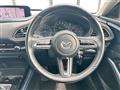 2019 Mazda CX-3