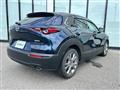 2019 Mazda CX-3