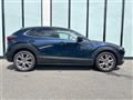 2019 Mazda CX-3