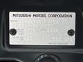 2024 Mitsubishi eK SPACE