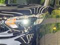 2024 Mitsubishi eK SPACE
