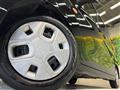 2024 Mitsubishi eK SPACE