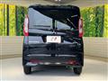2024 Mitsubishi eK SPACE