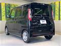 2024 Mitsubishi eK SPACE