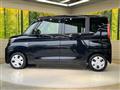 2024 Mitsubishi eK SPACE