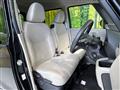 2024 Mitsubishi eK SPACE
