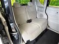 2024 Mitsubishi eK SPACE
