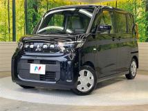 2024 Mitsubishi eK SPACE
