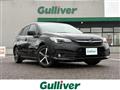 2021 Subaru Impreza