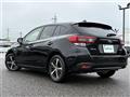 2021 Subaru Impreza