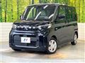 2025 Mitsubishi eK SPACE