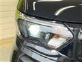 2025 Mitsubishi eK SPACE