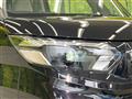 2025 Mitsubishi eK SPACE