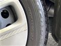2025 Mitsubishi eK SPACE