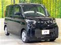 2025 Mitsubishi eK SPACE