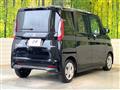 2025 Mitsubishi eK SPACE