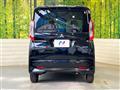 2025 Mitsubishi eK SPACE