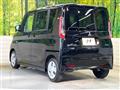2025 Mitsubishi eK SPACE